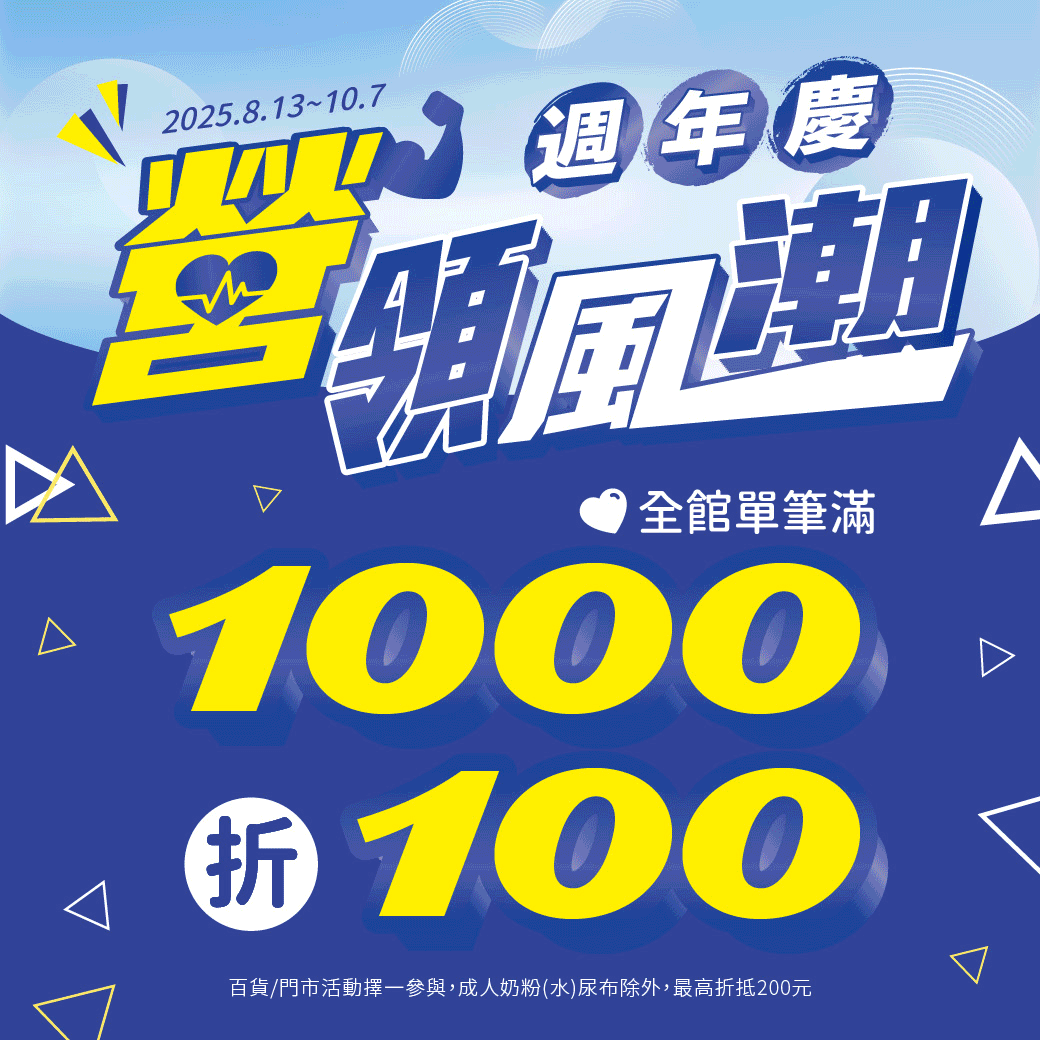 圖1